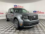2026 Ford Maverick SuperCrew Cab FWD Pickup for sale #TRA07264 - photo 1