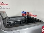 2026 Ford Maverick SuperCrew Cab FWD Pickup for sale #TRA07264 - photo 11