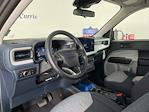 2026 Ford Maverick SuperCrew Cab FWD Pickup for sale #TRA07264 - photo 13