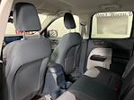 2026 Ford Maverick SuperCrew Cab FWD Pickup for sale #TRA07264 - photo 15