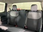 2026 Ford Maverick SuperCrew Cab FWD Pickup for sale #TRA07264 - photo 16