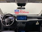 2026 Ford Maverick SuperCrew Cab FWD Pickup for sale #TRA07264 - photo 18