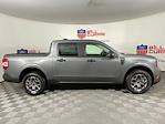 2026 Ford Maverick SuperCrew Cab FWD Pickup for sale #TRA07264 - photo 3