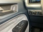 2026 Ford Maverick SuperCrew Cab FWD Pickup for sale #TRA07264 - photo 20