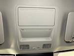 2026 Ford Maverick SuperCrew Cab FWD Pickup for sale #TRA07264 - photo 21