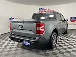 2026 Ford Maverick SuperCrew Cab FWD Pickup for sale #TRA07264 - photo 2