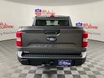 2026 Ford Maverick SuperCrew Cab FWD Pickup for sale #TRA07264 - photo 4