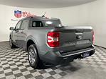 2026 Ford Maverick SuperCrew Cab FWD Pickup for sale #TRA07264 - photo 5