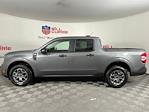 2026 Ford Maverick SuperCrew Cab FWD Pickup for sale #TRA07264 - photo 6