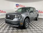 2026 Ford Maverick SuperCrew Cab FWD Pickup for sale #TRA07264 - photo 7
