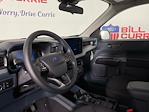 2026 Ford Maverick SuperCrew Cab AWD Pickup for sale #TRA12502 - photo 12
