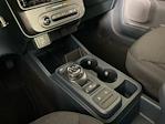 2026 Ford Maverick SuperCrew Cab AWD Pickup for sale #TRA12502 - photo 14