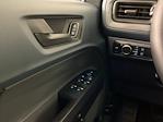 2026 Ford Maverick SuperCrew Cab AWD Pickup for sale #TRA12502 - photo 15