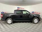 2026 Ford Maverick SuperCrew Cab AWD Pickup for sale #TRA12502 - photo 3