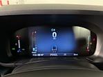 2026 Ford Maverick SuperCrew Cab AWD Pickup for sale #TRA12502 - photo 20