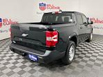 2026 Ford Maverick SuperCrew Cab AWD Pickup for sale #TRA12502 - photo 2