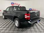 2026 Ford Maverick SuperCrew Cab AWD Pickup for sale #TRA12502 - photo 5