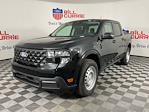 2026 Ford Maverick SuperCrew Cab AWD Pickup for sale #TRA12502 - photo 7