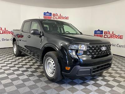 New 2026 Ford Maverick XL SuperCrew Cab for sale #TRA17777 - photo 1
