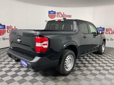 New 2026 Ford Maverick XL SuperCrew Cab for sale #TRA17777 - photo 2