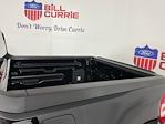 New 2026 Ford Maverick XL SuperCrew Cab for sale #TRA17777 - photo 11