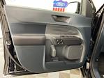 New 2026 Ford Maverick XL SuperCrew Cab for sale #TRA17777 - photo 12