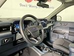 New 2026 Ford Maverick XL SuperCrew Cab for sale #TRA17777 - photo 13