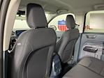 New 2026 Ford Maverick XL SuperCrew Cab for sale #TRA17777 - photo 15