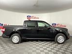 New 2026 Ford Maverick XL SuperCrew Cab for sale #TRA17777 - photo 2