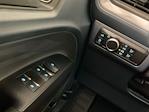 New 2026 Ford Maverick XL SuperCrew Cab for sale #TRA17777 - photo 20