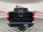 New 2026 Ford Maverick XL SuperCrew Cab for sale #TRA17777 - photo 4