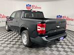 New 2026 Ford Maverick XL SuperCrew Cab for sale #TRA17777 - photo 5