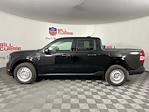 New 2026 Ford Maverick XL SuperCrew Cab for sale #TRA17777 - photo 6