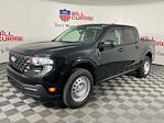 New 2026 Ford Maverick XL SuperCrew Cab for sale #TRA17777 - photo 7