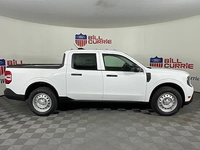 New 2026 Ford Maverick XL SuperCrew Cab for sale #TRA18662 - photo 2