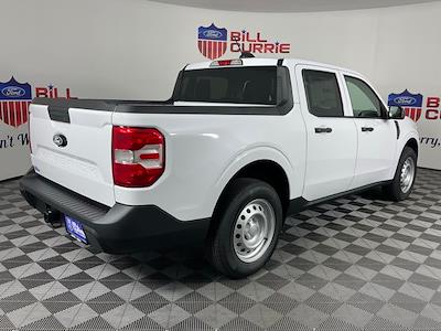New 2026 Ford Maverick XL SuperCrew Cab for sale #TRA18662 - photo 2