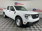 New 2026 Ford Maverick XL SuperCrew Cab for sale #TRA18662 - photo 1