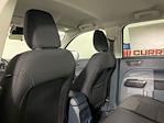 New 2026 Ford Maverick XL SuperCrew Cab for sale #TRA18662 - photo 15