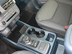 New 2026 Ford Maverick XL SuperCrew Cab for sale #TRA18662 - photo 19