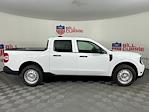 New 2026 Ford Maverick XL SuperCrew Cab for sale #TRA18662 - photo 4