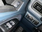 New 2026 Ford Maverick XL SuperCrew Cab for sale #TRA18662 - photo 20