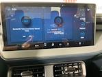 New 2026 Ford Maverick XL SuperCrew Cab for sale #TRA18662 - photo 21