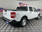 New 2026 Ford Maverick XL SuperCrew Cab for sale #TRA18662 - photo 2