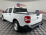 New 2026 Ford Maverick XL SuperCrew Cab for sale #TRA18662 - photo 5