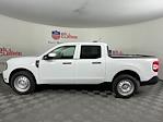 New 2026 Ford Maverick XL SuperCrew Cab for sale #TRA18662 - photo 6