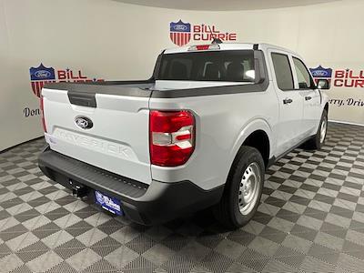 New 2026 Ford Maverick XL SuperCrew Cab for sale #TRA19012 - photo 2