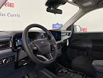 2026 Ford Maverick SuperCrew Cab FWD Pickup for sale #TRA19012 - photo 12