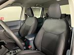 2026 Ford Maverick SuperCrew Cab FWD Pickup for sale #TRA19012 - photo 13