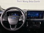 2026 Ford Maverick SuperCrew Cab FWD Pickup for sale #TRA19012 - photo 16