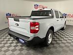 2026 Ford Maverick SuperCrew Cab FWD Pickup for sale #TRA19012 - photo 2